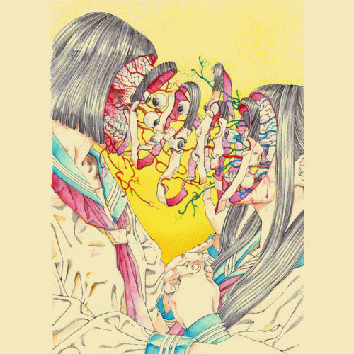 Offset : Bent Benevolence